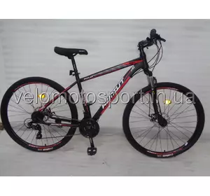 Велосипед Azimut Aqua 29 дюймов (2021) Велосипед Azimut Aqua 29 дюймов (2021)