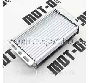 Управляющий контроллер електровелосипед 60/72V 30А Fada FLiT II (FDEB05СLA-72) Управляющий контроллер електровелосипед 60/72V 30А Fada FLiT II (FDEB05СLA-72)