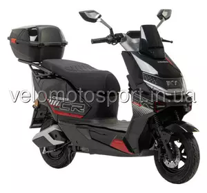 Донецктегі жезөкшелерге тапсырыс беру Сұлу қызды екі адам аузына салып алады