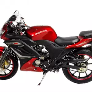 МОТОЦИКЛЫ Musstang МОТОЦИКЛЫ Musstang