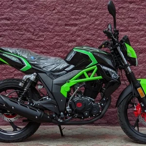 Мотоциклы Musstang Мустанг Мотоциклы Musstang Мустанг