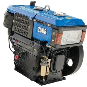 Двигатели на мотоблок Двигатели на мотоблок