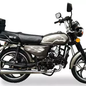 МОПЕДЫ МУСТАНГ МОПЕДЫ МУСТАНГ