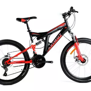 ВЕЛОСИПЕД ВЗРОСЛЫЙ АЗИМУТ ВЕЛОСИПЕД ВЗРОСЛЫЙ АЗИМУТ