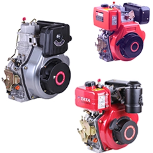 Двигатели на мотоблок Зубр Двигатели на мотоблок Зубр