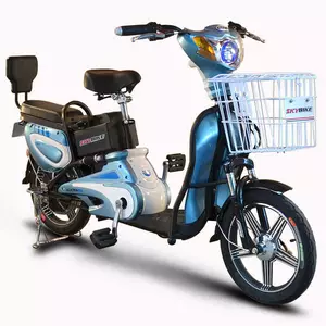 ЭЛЕКТРОВЕЛОСИПЕДЫ SKYBIKE скайбайк ЭЛЕКТРОВЕЛОСИПЕДЫ SKYBIKE скайбайк