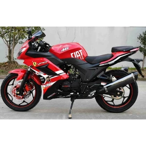 Мотоциклы Viper Вайпер Мотоциклы Viper Вайпер