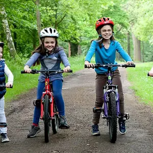 Велосипед подростковый Велосипед подростковый