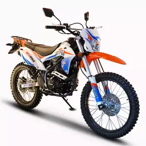 МОТОЦИКЛЫ SKY BIKE МОТОЦИКЛЫ SKY BIKE