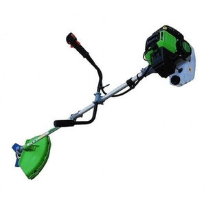 Мотокосы Мотокосы