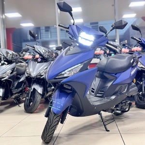 Электровелосипеды электроскутеры Corso Корсо Электровелосипеды электроскутеры Corso Корсо