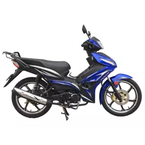 МОПЕДЫ ФОРТЕ FORTE МОПЕДЫ ФОРТЕ FORTE