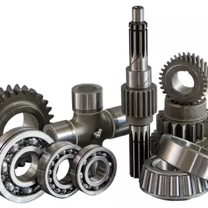 ЗАПЧАСТИ НА МОТОБЛОК ЗУБР ЗАПЧАСТИ НА МОТОБЛОК ЗУБР