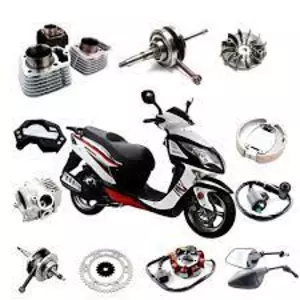 ЗАПЧАСТИ НА ЭЛЕКТРОВЕЛОСИПЕДЫ ФАДА FADA ЗАПЧАСТИ НА ЭЛЕКТРОВЕЛОСИПЕДЫ ФАДА FADA