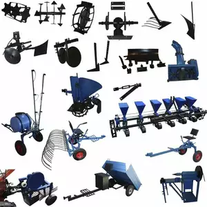 НАВЕСНОЕ ОБОРУДОВАНИЕ ДЛЯ МОТОБЛОКОВ НАВЕСНОЕ ОБОРУДОВАНИЕ ДЛЯ МОТОБЛОКОВ