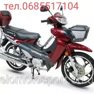 МОПЕДЫ VIPER МОПЕДЫ VIPER