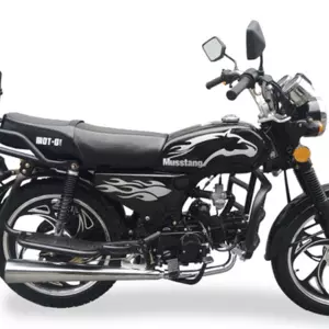 Мопеды Musstang Мустанг Мопеды Musstang Мустанг