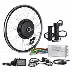 ЗАПЧАСТИ НА ЭЛЕКТРОВЕЛОСИПЕД КРОССЕР CROSSER ЗАПЧАСТИ НА ЭЛЕКТРОВЕЛОСИПЕД КРОССЕР CROSSER