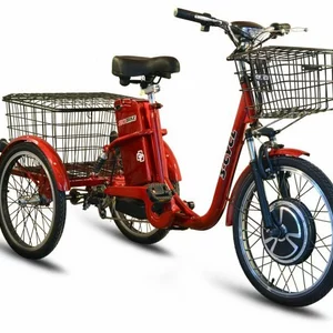 Электровелосипеды SKYBIKE Скай байк Электровелосипеды SKYBIKE Скай байк