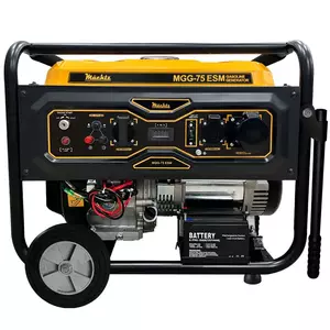 Генераторы электрогенераторы электростанции Генераторы электрогенераторы электростанции