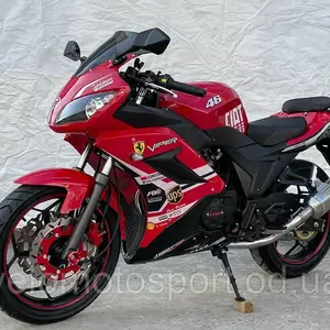 МОТОЦИКЛЫ VIPER МОТОЦИКЛЫ VIPER