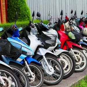 Мопеды Мопеды