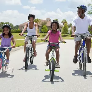 Велосипеды Велосипеды