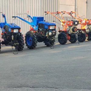 Мотоблоки Зубр Zubr Мотоблоки Зубр Zubr