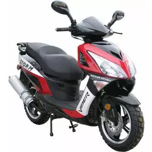 Скутера Viper Вайпер Скутера Viper Вайпер