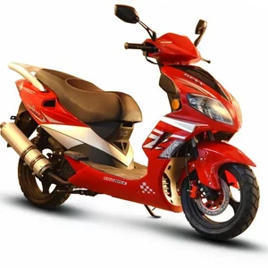 Скутера SKY BIKE Скай байк Скутера SKY BIKE Скай байк