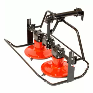 КОСИЛКИ НА МОТОБЛОК КОСИЛКИ НА МОТОБЛОК