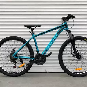 ВЕЛОСИПЕДЫ TOP RIDER ВЕЛОСИПЕДЫ TOP RIDER