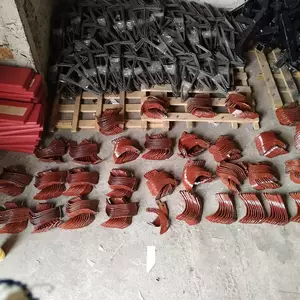 ФРЕЗЫ К МОТОБЛОКАМ С ВОДЯНЫМ И ВОЗДУШНЫМ ОХЛАЖДЕНИЕМ ФРЕЗЫ К МОТОБЛОКАМ С ВОДЯНЫМ И ВОЗДУШНЫМ ОХЛАЖДЕНИЕМ