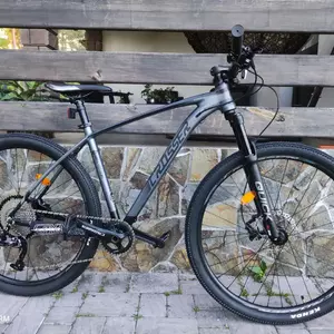 ВЕЛОСИПЕД ВЗРОСЛЫЙ CROSSER ВЕЛОСИПЕД ВЗРОСЛЫЙ CROSSER