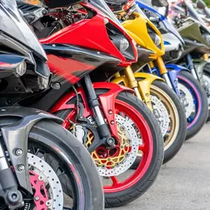 Скутеры Скутеры