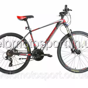 Велосипед для взрослых Кроссер Велосипед для взрослых Кроссер