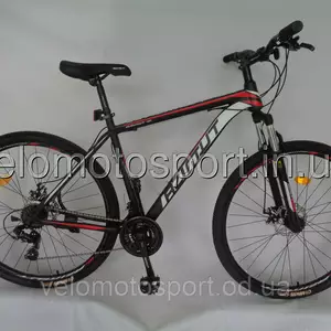 Велосипед для взрослых Азимут Azimuth Велосипед для взрослых Азимут Azimuth