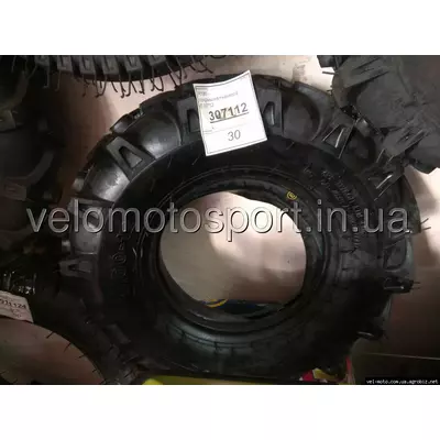 Новый R - 180 покрышка-камера для мотоблока