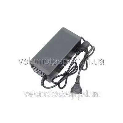 Зарядное устройство 48V 12Ah Fada LIDO Фада Лидо (FDEB03LA-48)