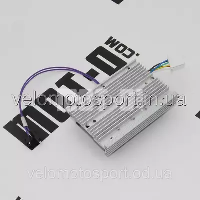 Управляющий контроллер ( 350W ) Fada FID (FDEB05LA-60)