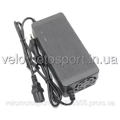 Зарядное устройство 60/25AH FADA BULLI Фада Булли фада Олди