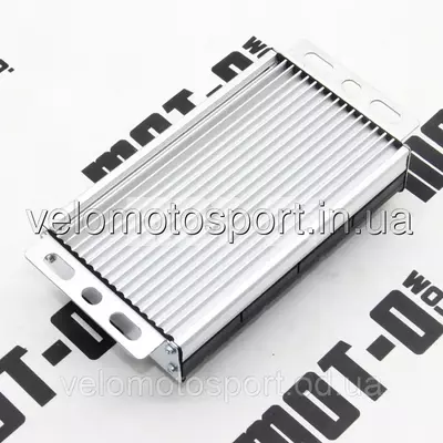 Управляющий контроллер 48V 32A+-1A Fada JiO (FDET 06NLA-60)