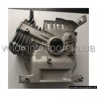 БЛОК КАРТЕРА (168F)